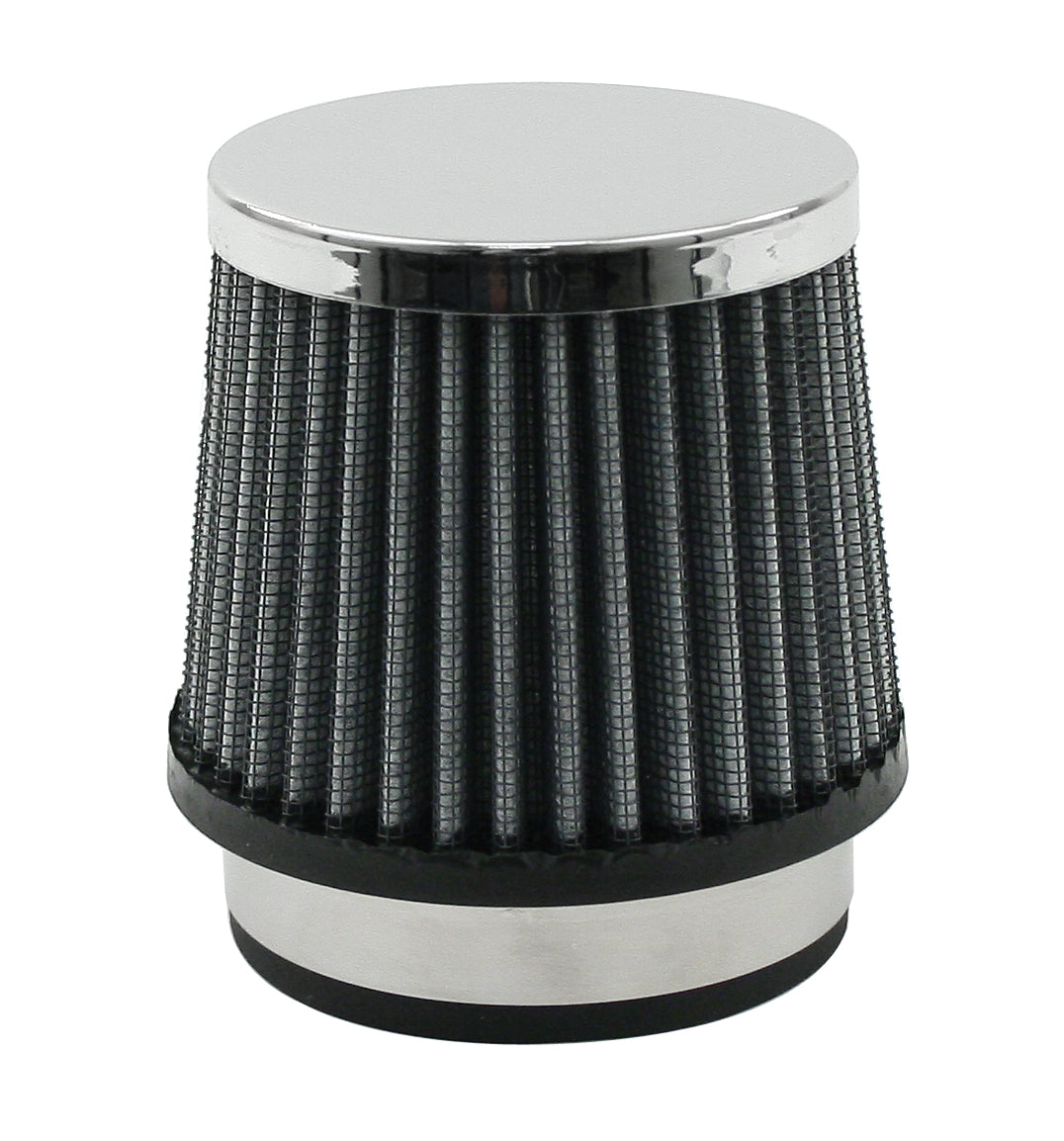 Empi Air Cleaner 2-5/8 Inch Neck for Kadron/40K Carburetor - Each - 43-4460