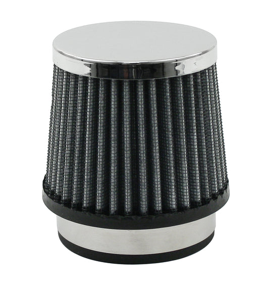 Empi Air Cleaner 2-5/8 Inch Neck for Kadron/40K Carburetor - Each - 43-4460
