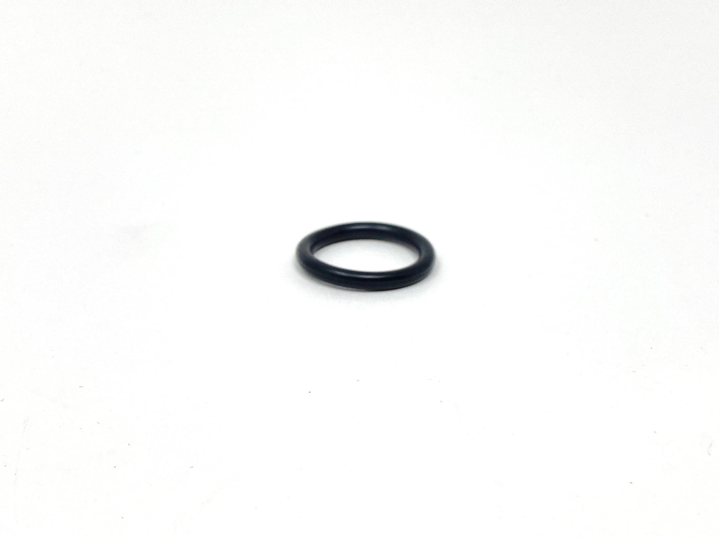 DBW Inner Push Rod Tube Seal 21.3mm for 1.7-2.0L VW Type 4 - Each - 021109345A