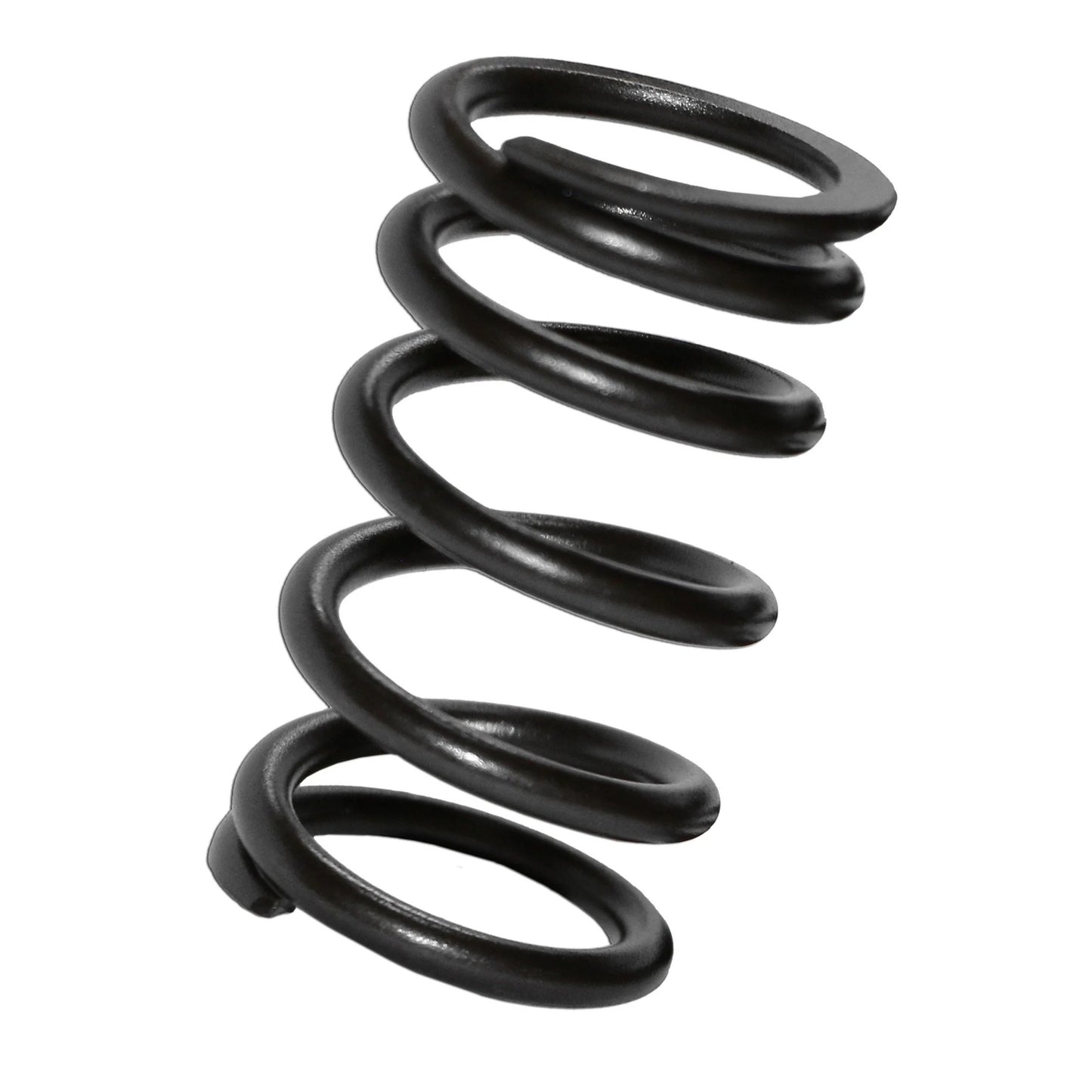 AA Type 4 Valve Spring for 1.7-2.0L Type 4 914 Each 004-55-005