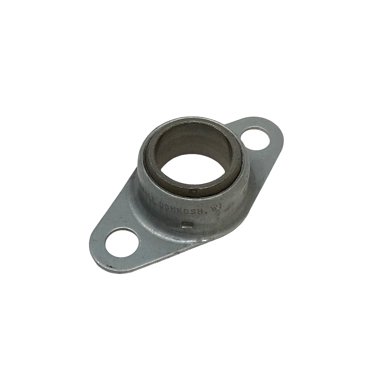 Tab 7/8 Inch Shifter Bushing or Steering Bearing - Tab-51