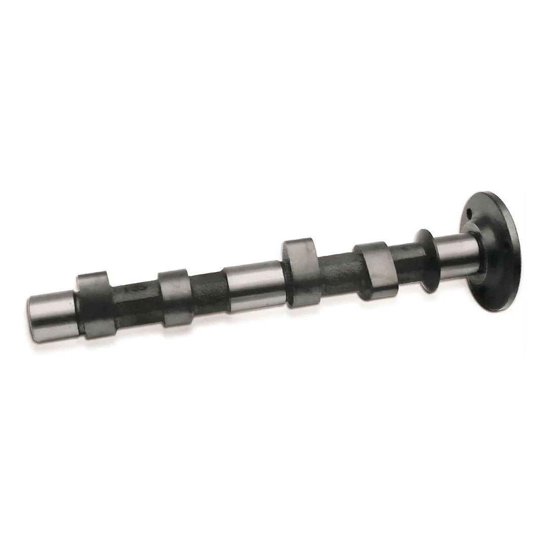 Kuhltek K100 Camshaft 380 Lift 233 Duration at .050in 108 Lobe Center - AC109203