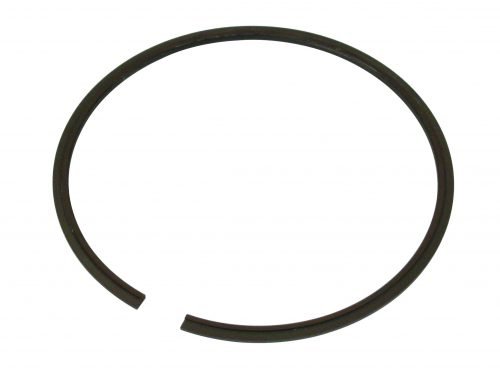 Total Seal Gapless 94mm 2nd Ring Only for 1.5x2x4mm Ring Pack - 98-1899-B
