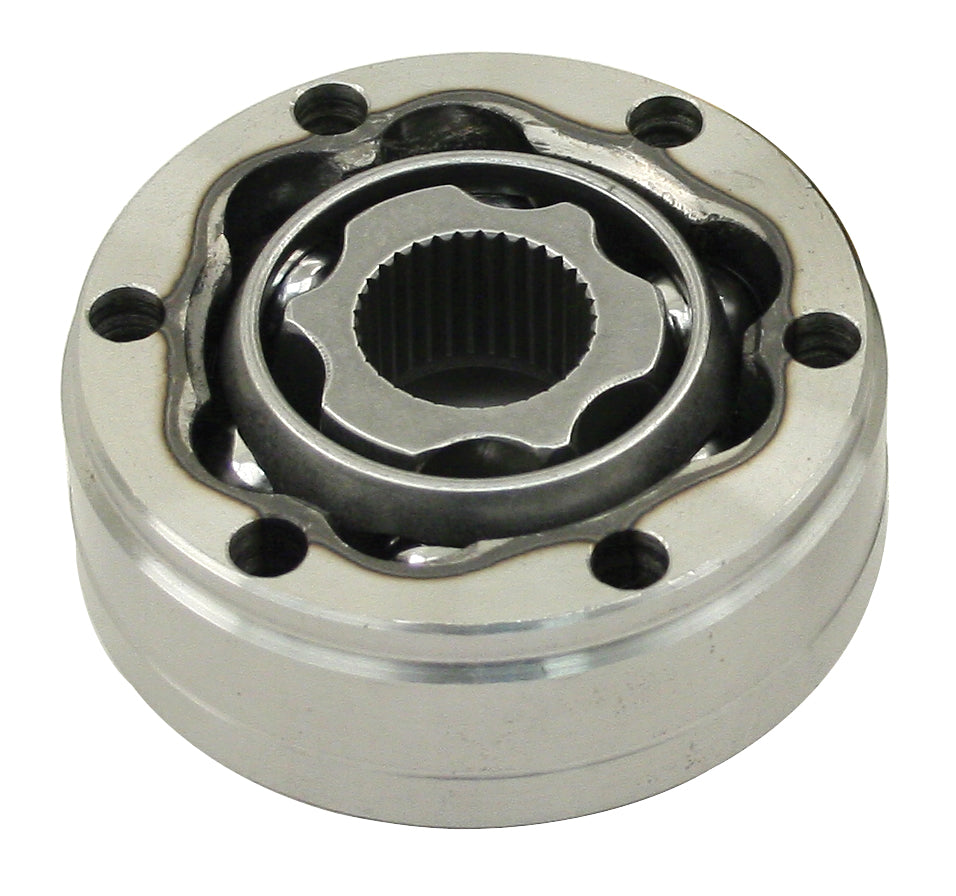 Empi Type 1 CV Joint Only 90mm for 68-79 Beetle - Each - 87-9916