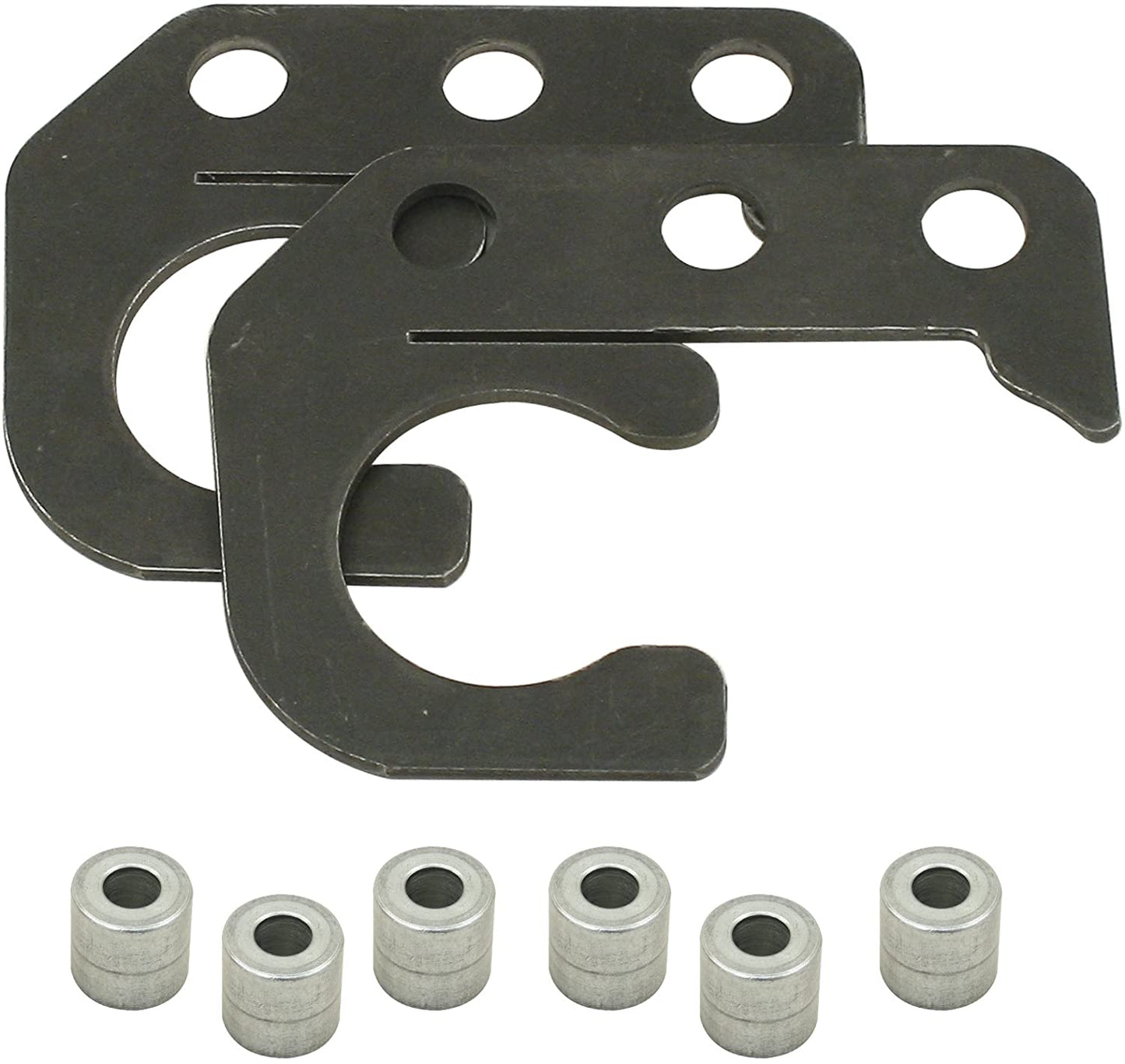 Empi IRS Shock Mount Kit for VW Type 1 - Pair - 3197