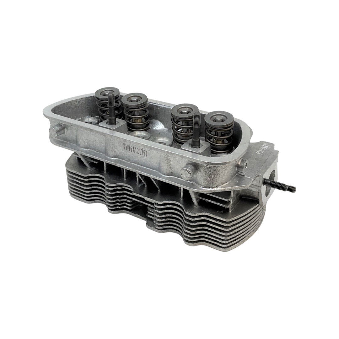 94mm 042 Cylinder Head 40x35 Valves for VW Type 1 - Each - 042CHWV94