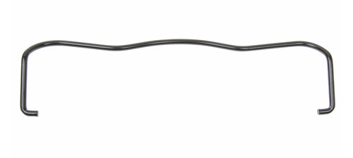 Valve Cover Bale Clip for VW Type 1 - Each - 043101487