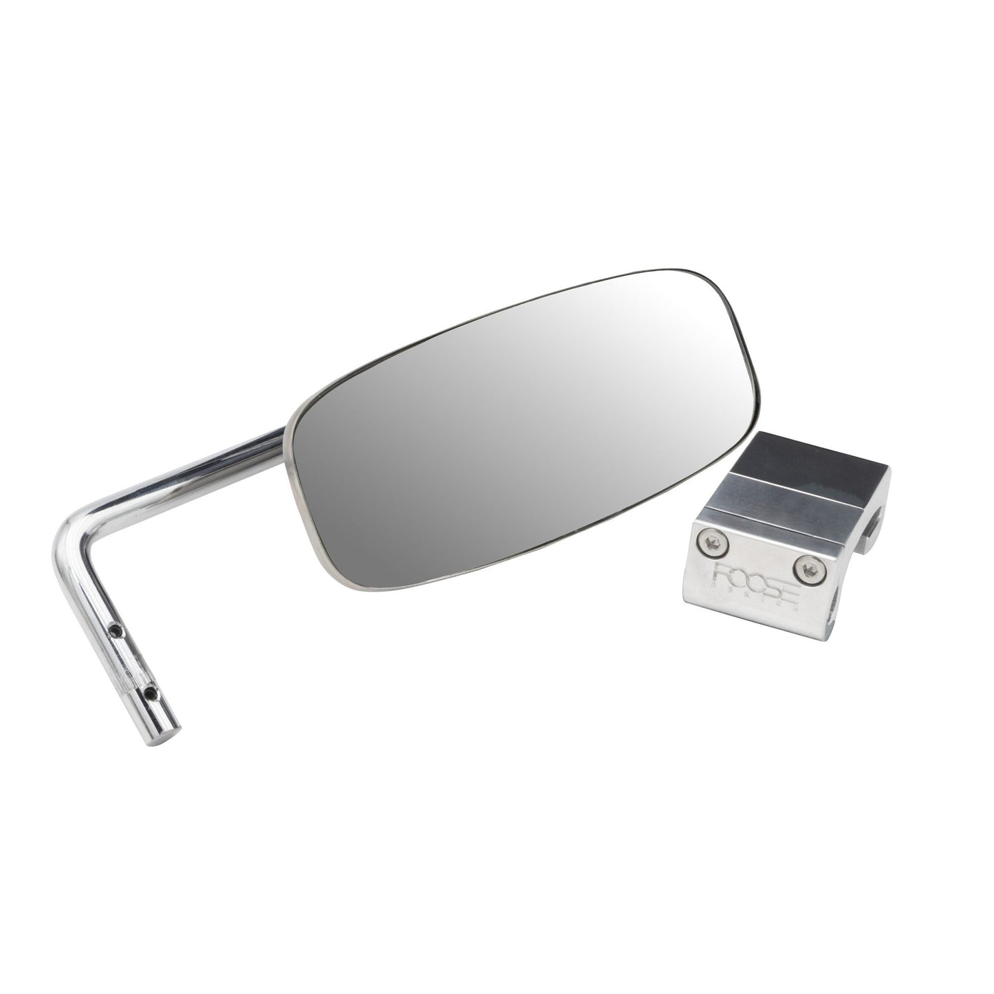 FOOSE x Empi Dune Buggy Rear View Mirror 16-8861-0