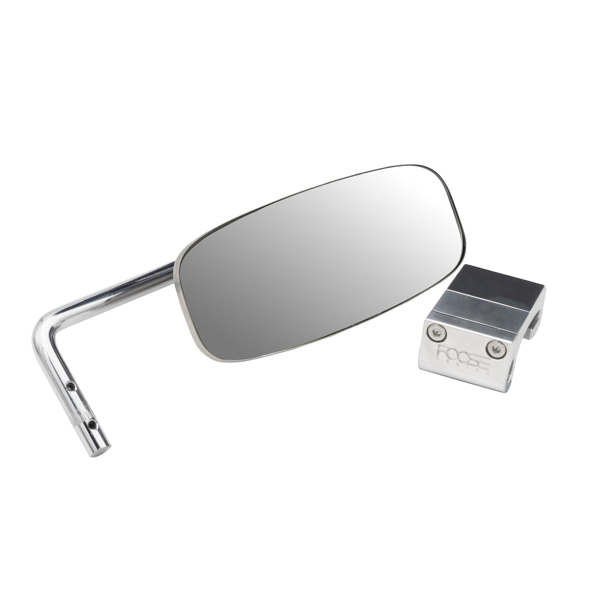 FOOSE x Empi Dune Buggy Rear View Mirror 16-8861-0