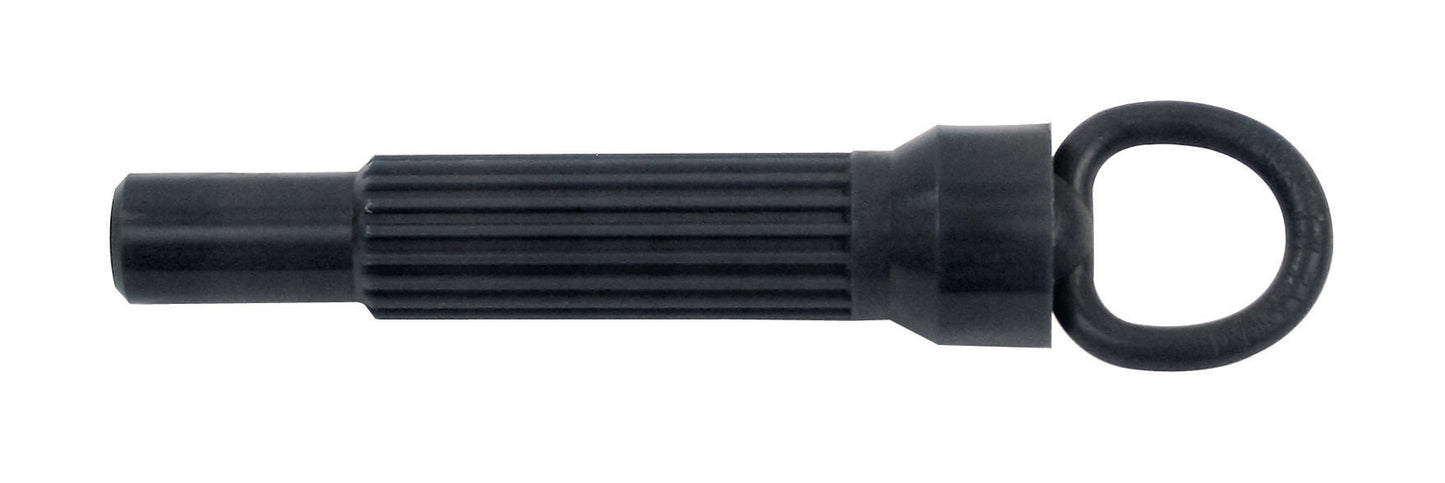 Clutch Pilot Tool for Vanagon 80-92