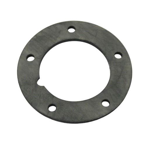 Gasket, Fuel Tank Sender