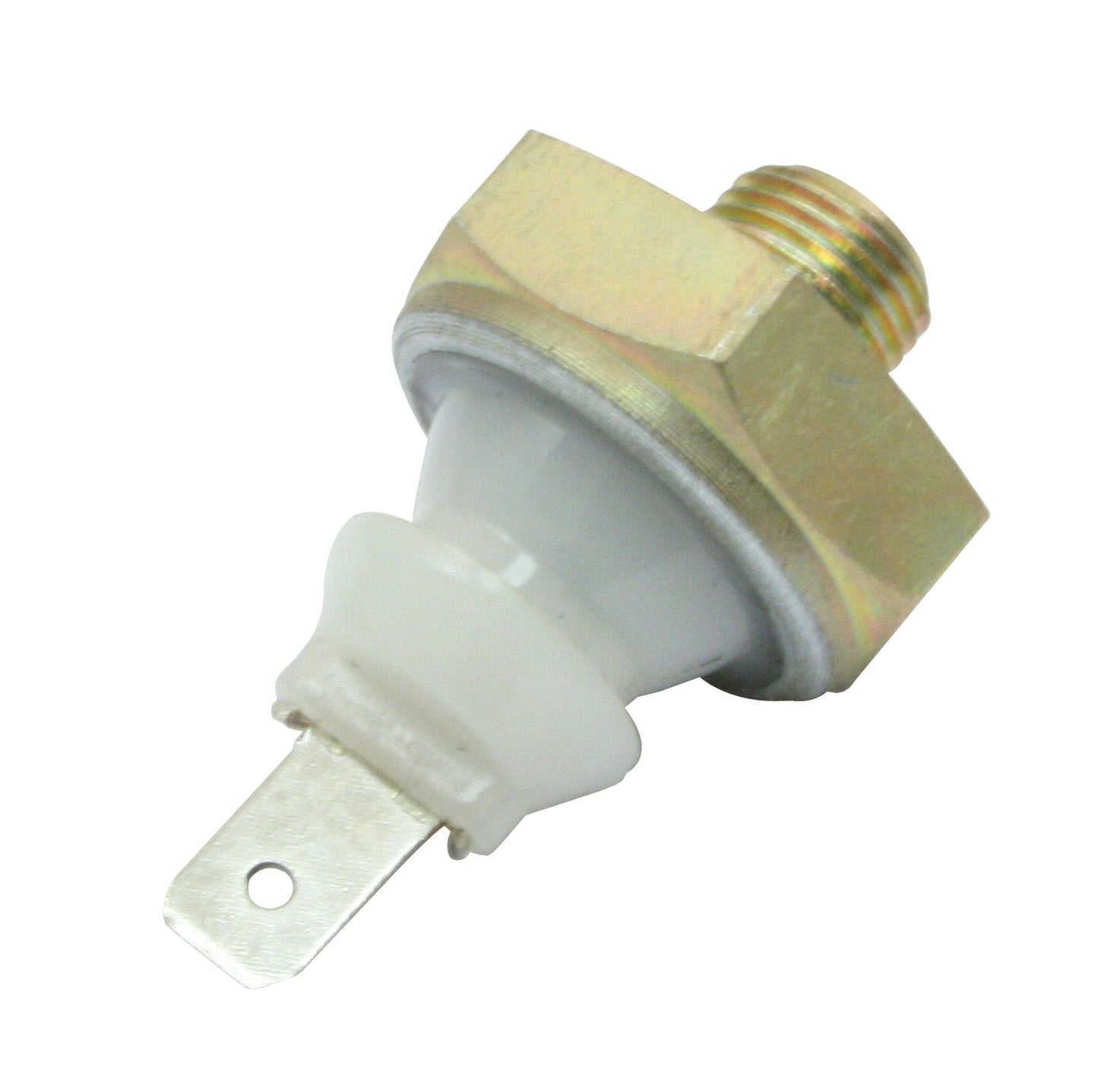 Empi Oil Pressure Switch for Air Cooled VW 021919081B - 98-9190-B
