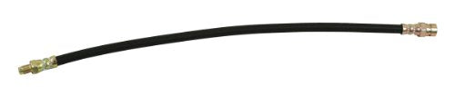 Front Brake Hose for King Pin 58-64 VW Beetle - 480mm - 113611701