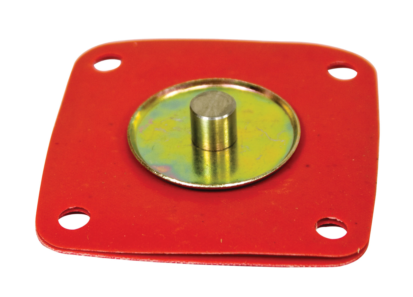 Empi Accelerator Pump Diaphragm for IDF HPMX Carb Each - 43-5725