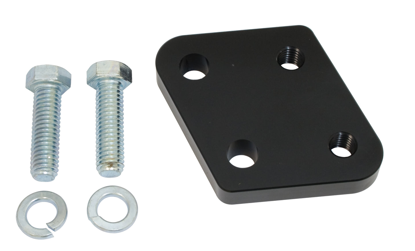 Empi Quick Steer Kit for Small Tie Rod End 61-68 VW Type 1 - 22-2823