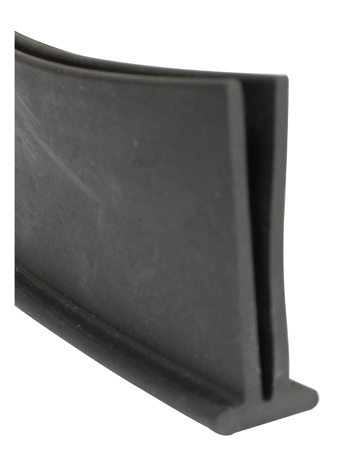 ENGINE COMPARTMENT SEAL,BEETLE SEDAN THRU 66 00-3591-0
