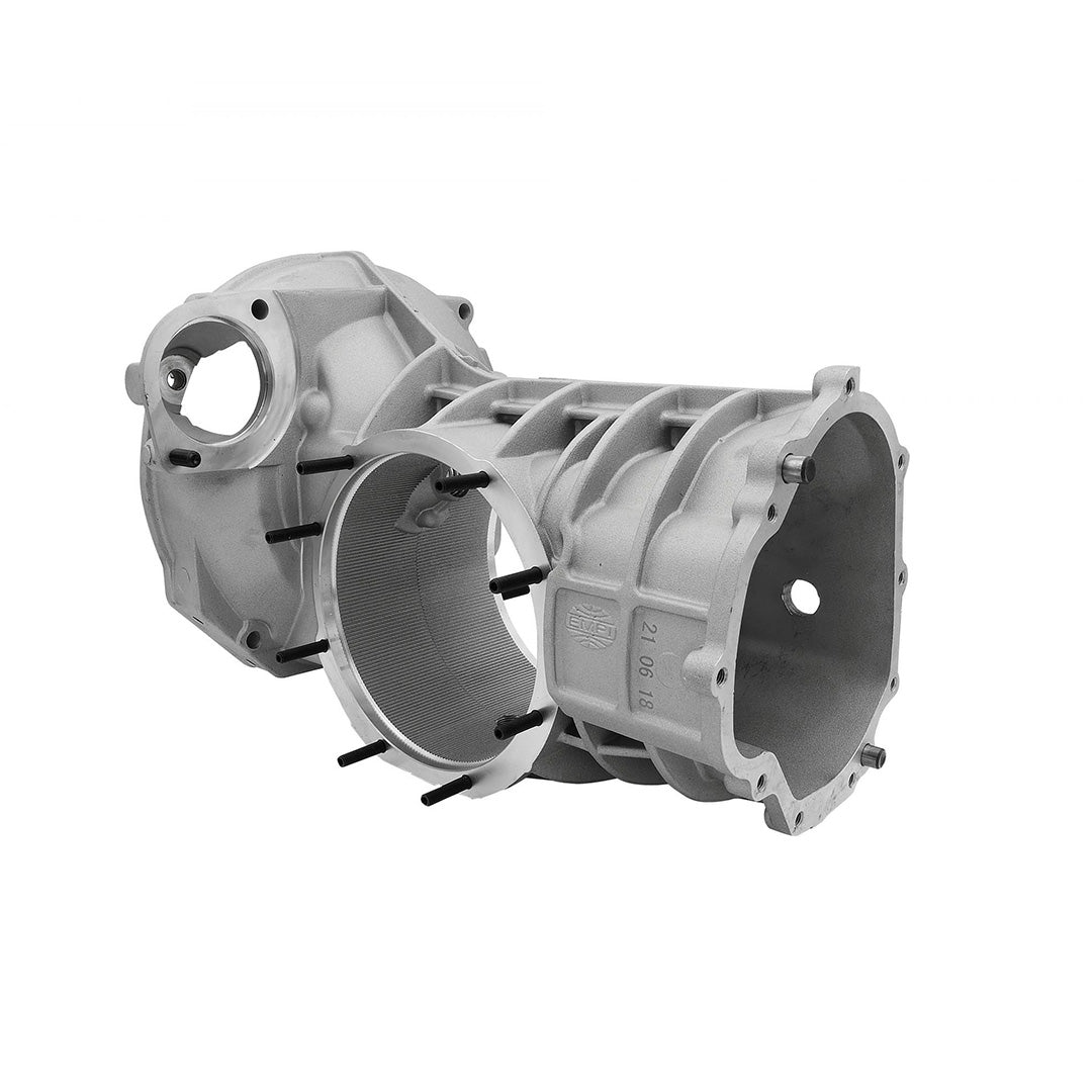 EMPI Aluminum HD Reinforced Transaxle Case VW Type 1 98-3002-B
