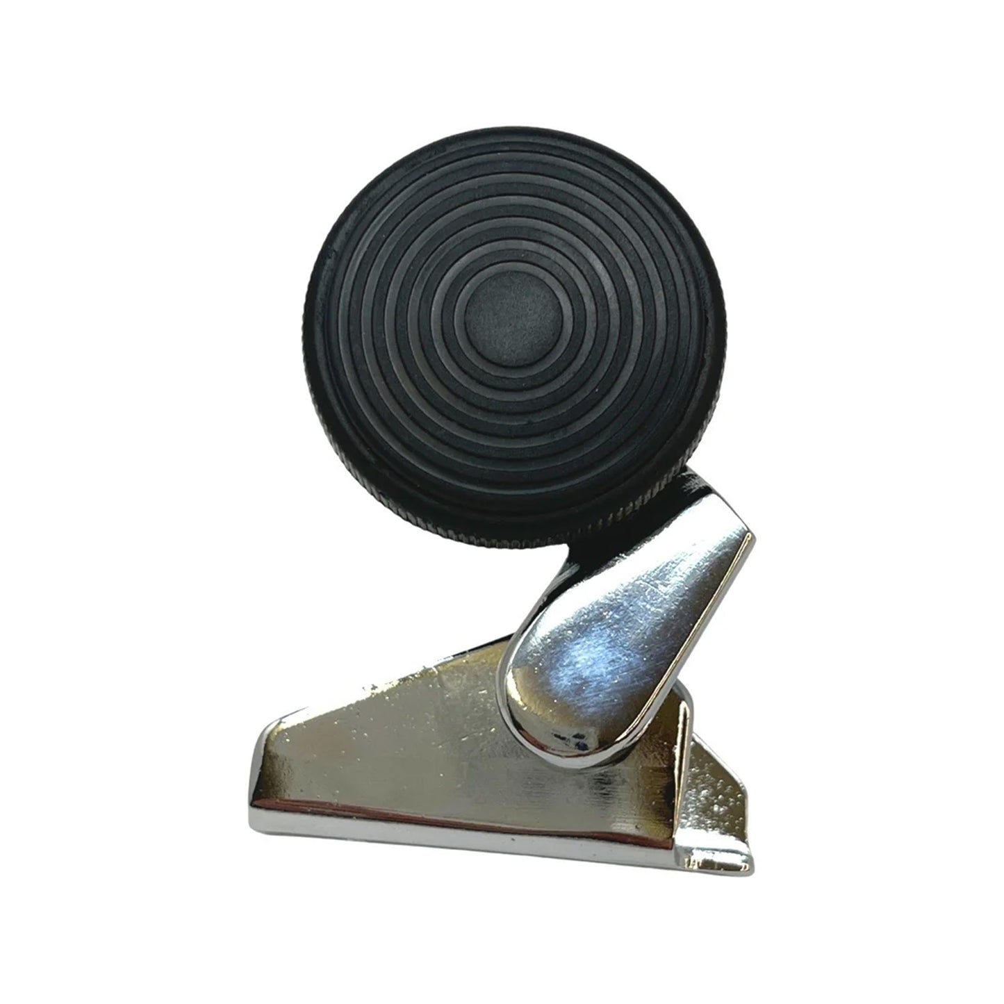 Passengers Vent Wing Lock for 68-77 Beetle Right Side 111837658A 98-1046-B
