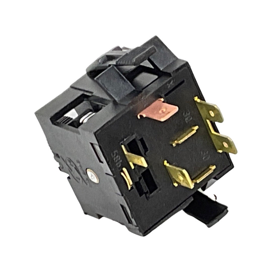 Headlight Switch Super Beetle 73-79 98-9422-B 133941531B