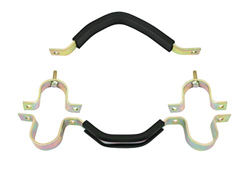 Empi Front Padded Transmission Strap for VW Type 1 Transaxle - 9542