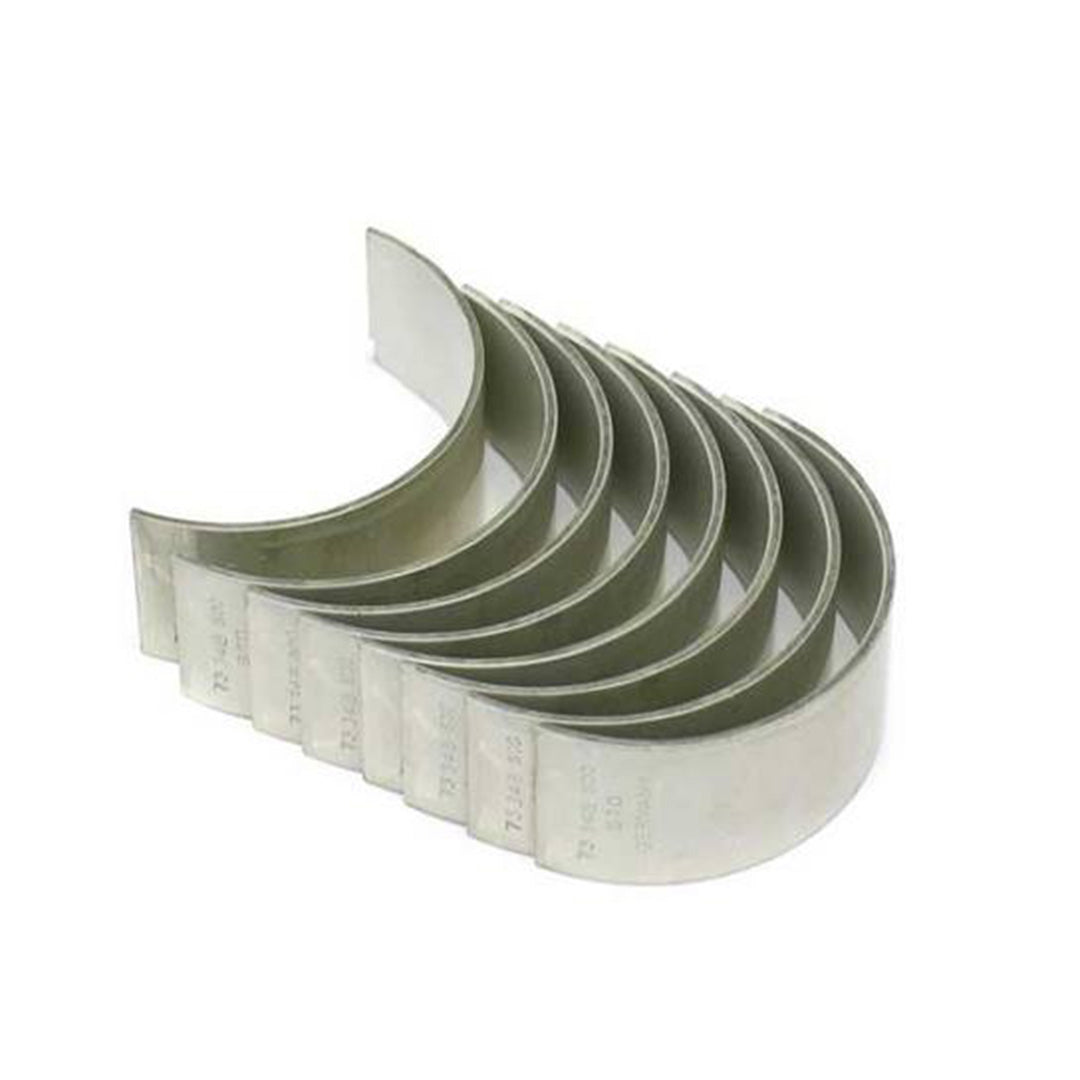 Kolbenschmidt Type 4 Rod Bearings STD 87580600 - 039105701