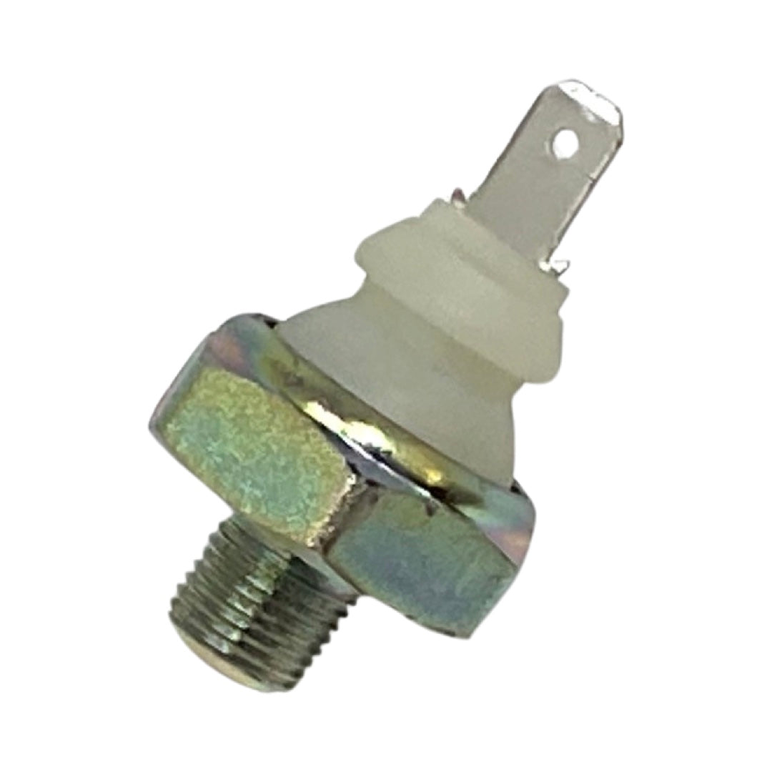 021919081B Oil Pressure Switch All VW 1946-1979 Bug Ghia Thing Super Bus 98-9190