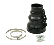Load image into Gallery viewer, Empi Split Swing Axle Boot Kit For Type 1 VW Swing Axle - Each - 9916-B
