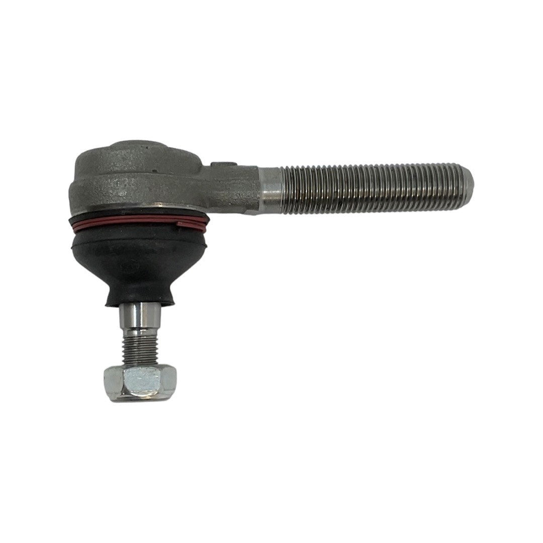 Driver Side Outer Early Tie Rod End for 49-67 VW Beetle - 131415811