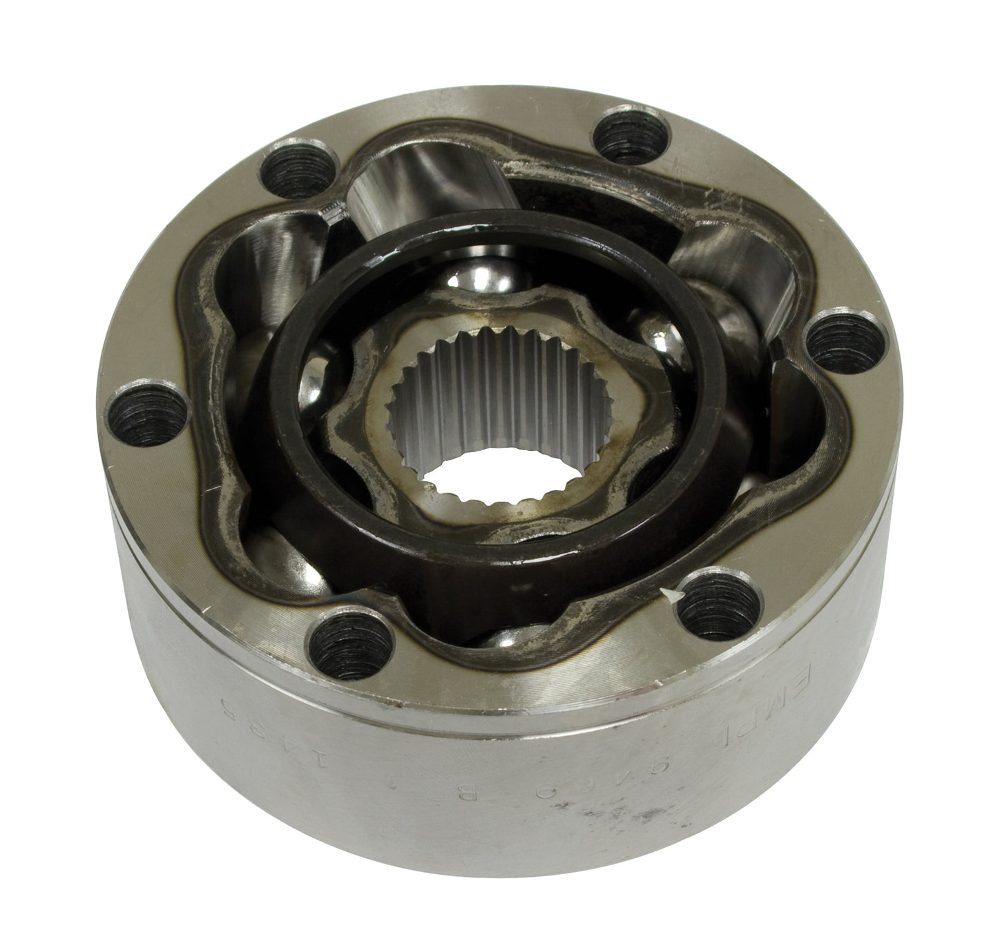 Empi 930 CV Joint 108mm for 28 Spline Axles - 4 Pack - 879469B