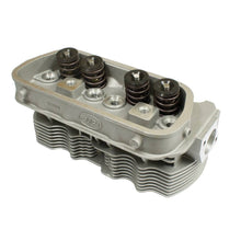 Load image into Gallery viewer, Empi D7000 94mm Cylinder Heads 44x37.5mm Valves - Pair - 98-1561-B
