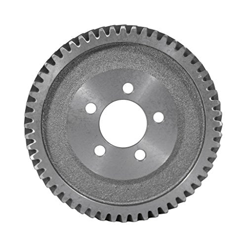 Scat Bolt On Cam Gear for Type 4 - 20171STD