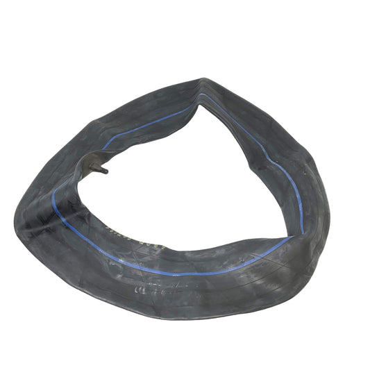 Front Tire Tube for 4x15 or 5x15 Inch Front Buggy Tires - Each 2WE05