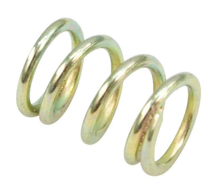 Empi Mixture Screw Spring for IDF HPMX 40/44/48 - Each - 43-6423