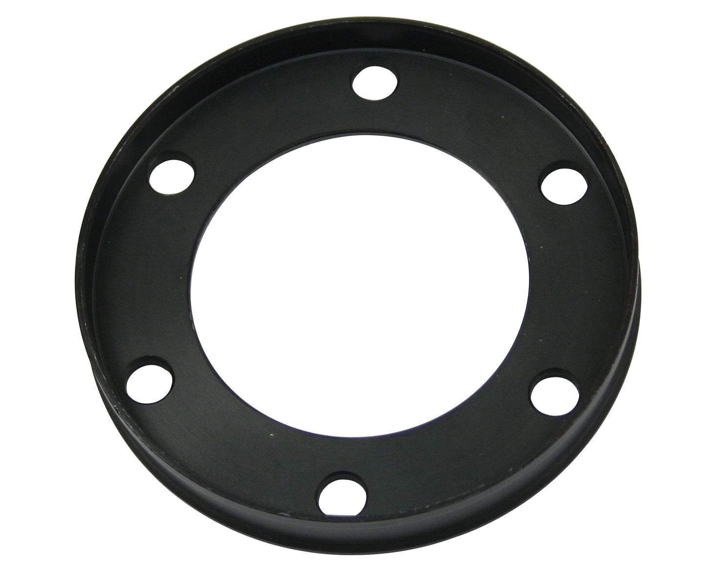 Empi Metal Flange for 930 CV Joint 108mm Slip Over Boot - Each - 86-9313