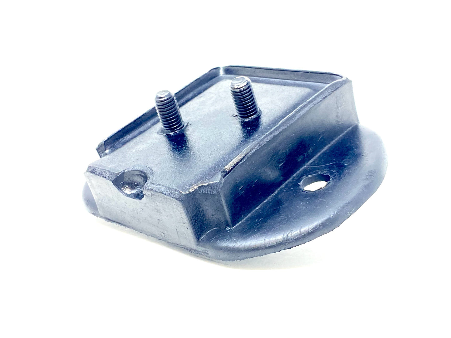 Front Transmission Nosecone Mount for 66-72 VW Type 1 - 311301265B