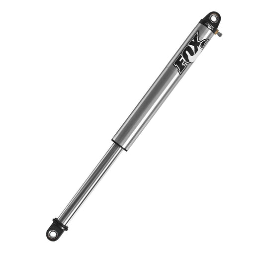 FOX Race 2.0 x 14.0 Air Shock 21-35in - Each 980-02-020