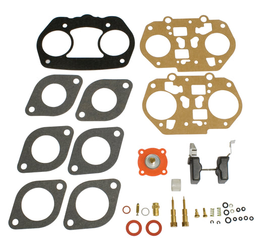 Empi Carburetor Repair Kit for Empi D Series 36-45mm - Each - 4411250