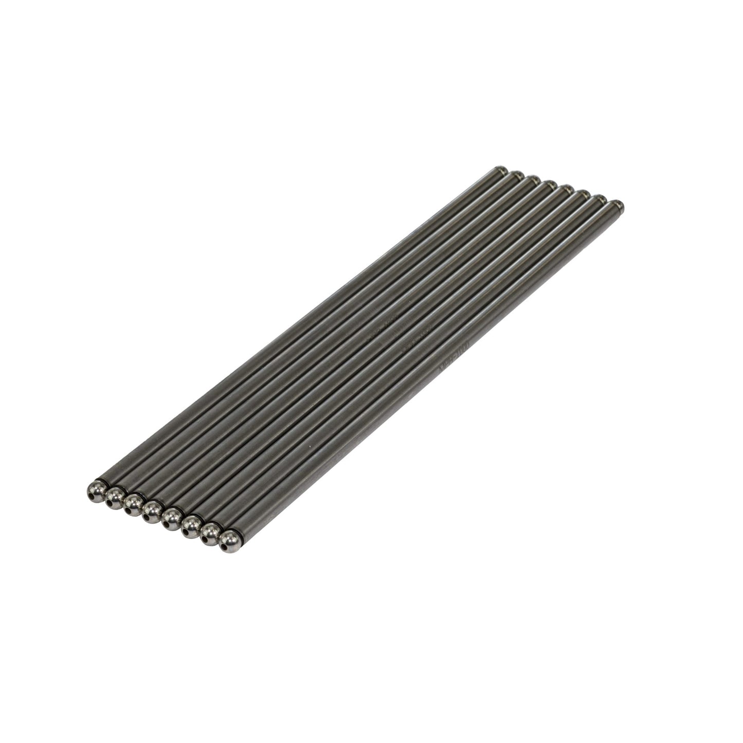 Scat .3125 Inch Pro Street Pushrods 11.050 Inch Length for VW Type 1 - 20020