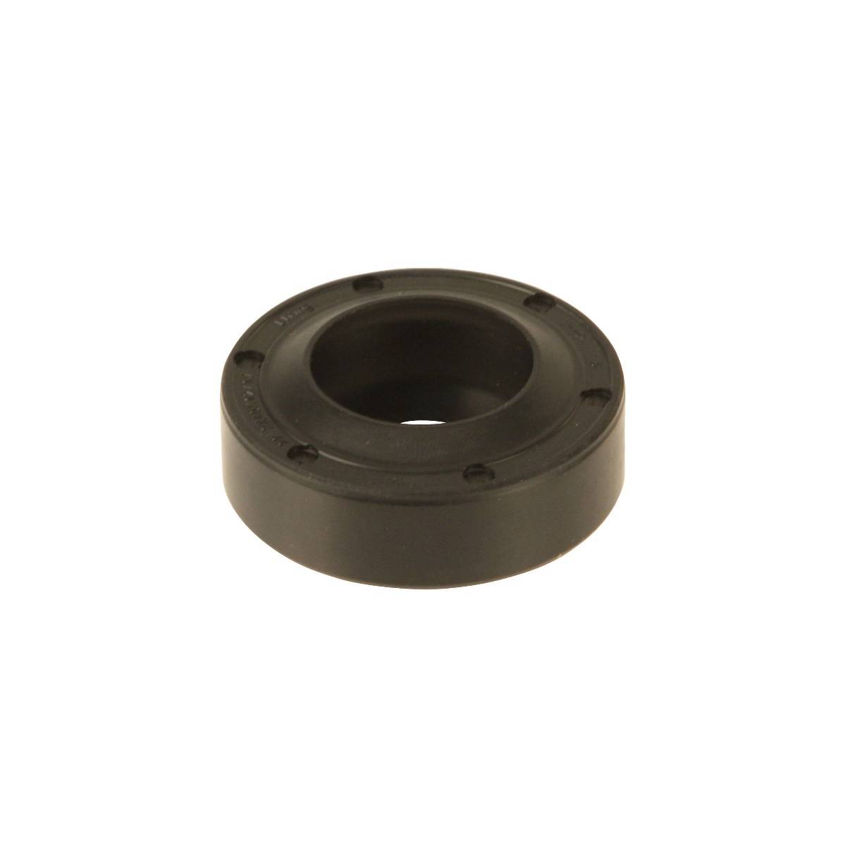 Elring Main Input Shaft Seal for VW Type 1 Transmission 113311113A