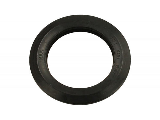 Front Wheel Seal for 66-68 VW Beetle - Each - 131405641A