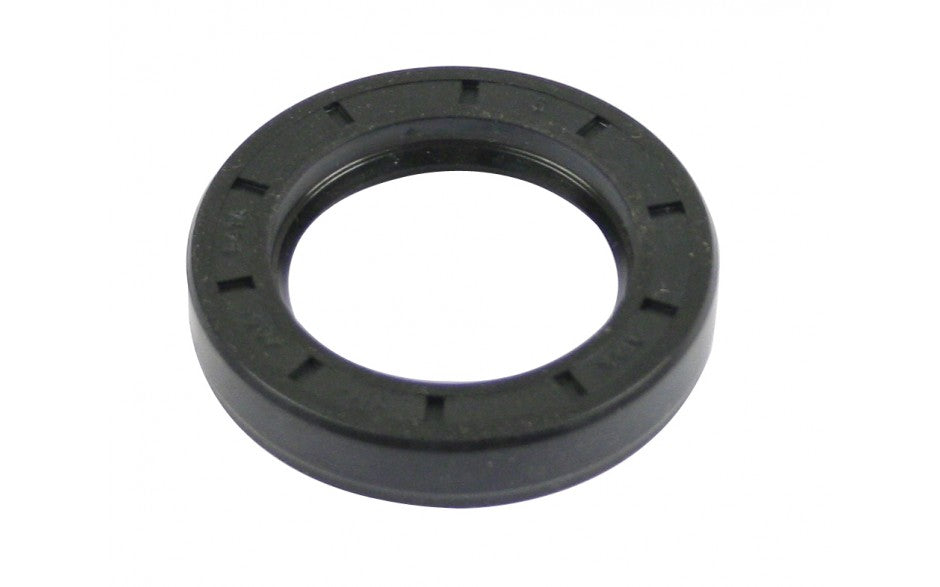 DBW Front Wheel Seal for 50-65 King Pin VW Drum - Each - 111405641A