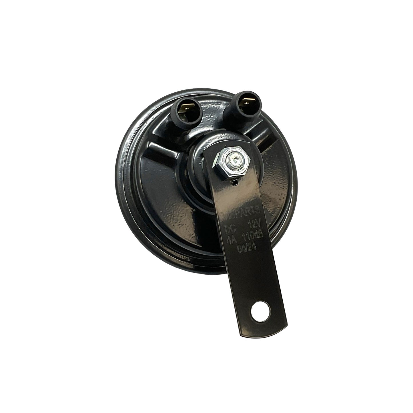 Horn 12 Volt for 1967-On Beetle and Bus 98-2031-B 111951113B