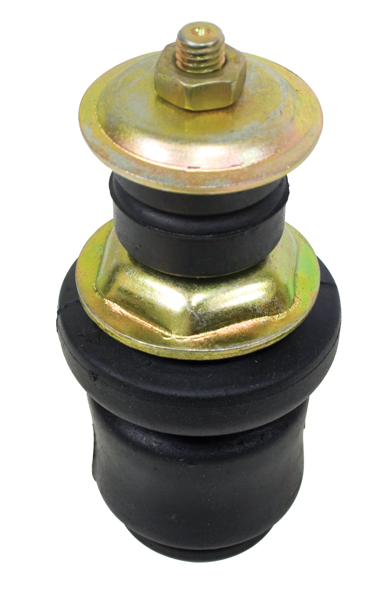 Empi Upper Shock Absorber Mount for 66-77 Beetle Ghia Thing 131498441 98-4175-B