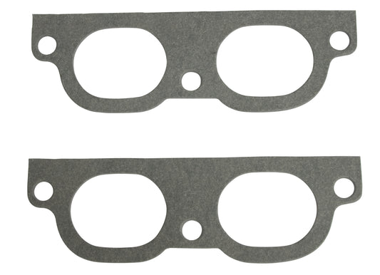 BugPack Super Flo Heads Intake Gaskets - Pair - B4-0043