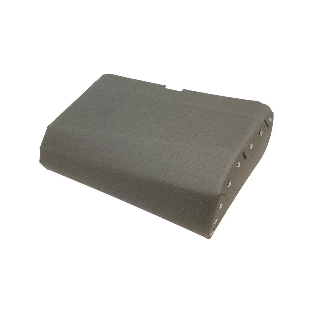 Euromax Cardboard Glove Box for 1968-79 Beetle - 111857101K