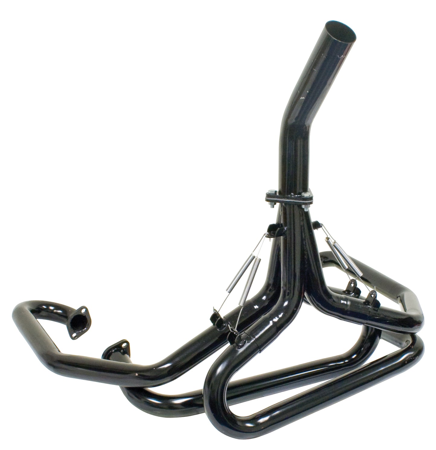 BIG MTR OFF-RD 1-5/8 EXH.