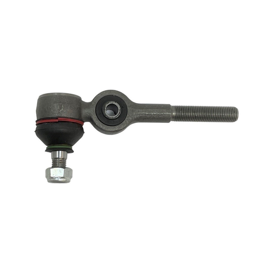 Passenger Side Inner Late Tie Rod End for 68-77 VW Beetle - 131415813E