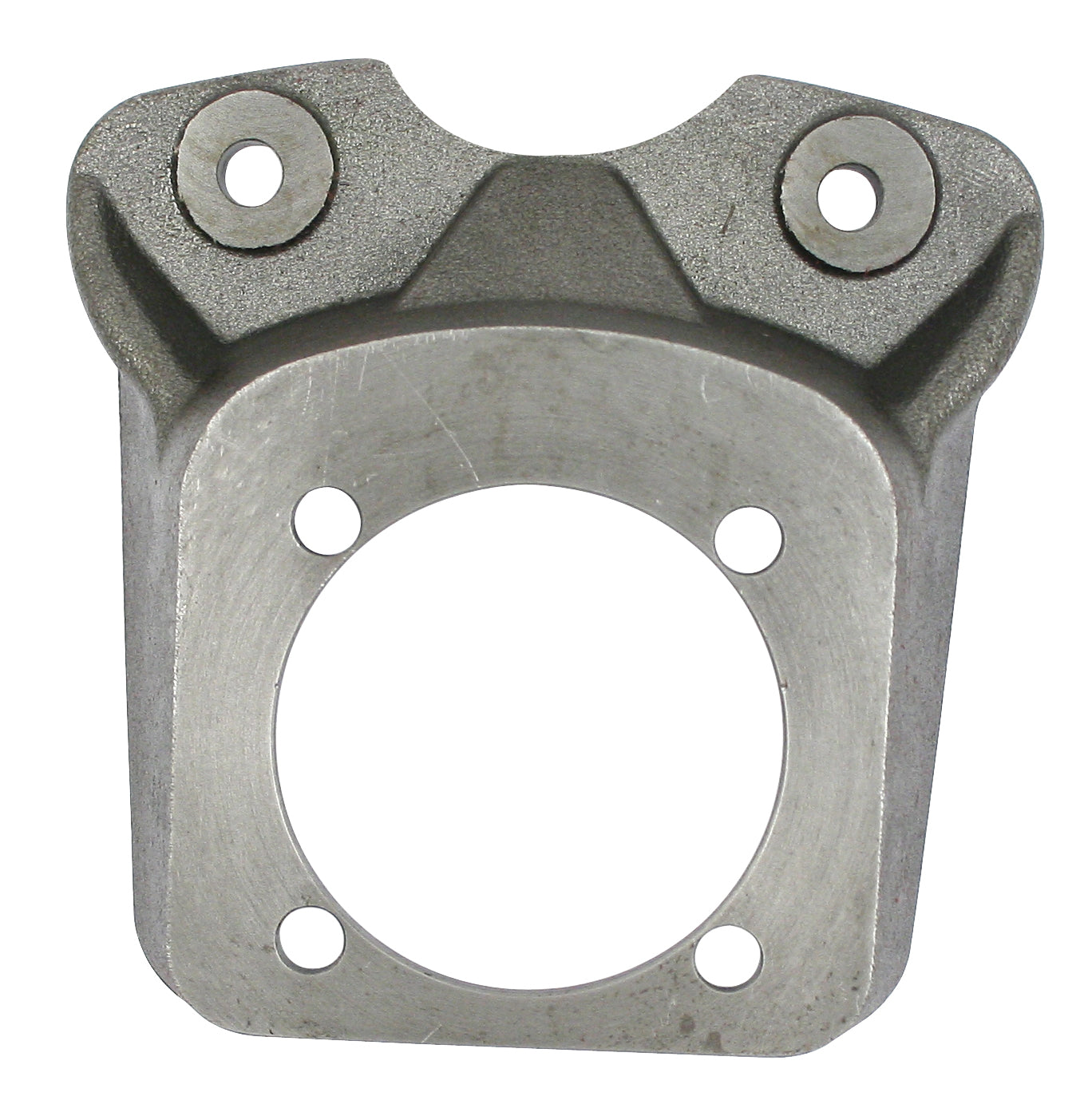 Empi HD Cast Rear Caliper Bracket for E-Brake Kits - Each - 22-2863