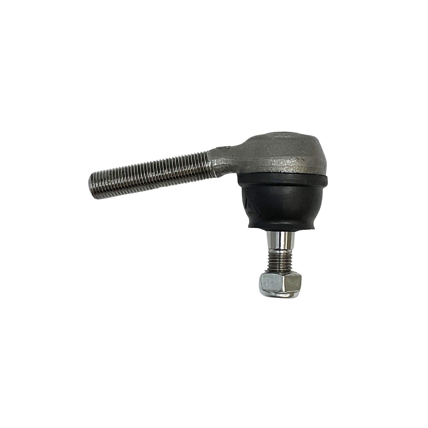 Driver Side Inner Late Tie Rod End for 68-77 VW Beetle - 131415821A