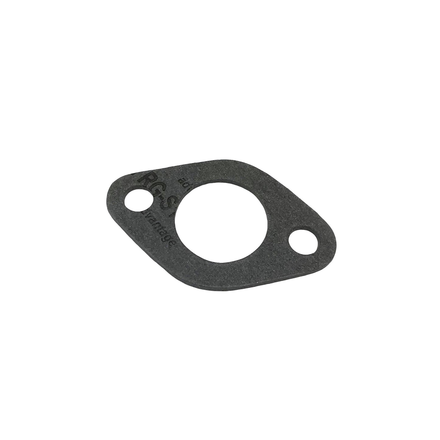 Gasket for Type 3 Dipstick or Block Off Plate 00-8931-5
